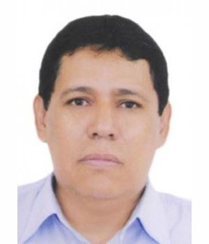 RENSO MILTHON FLORENCIO QUIROZ VARGAS