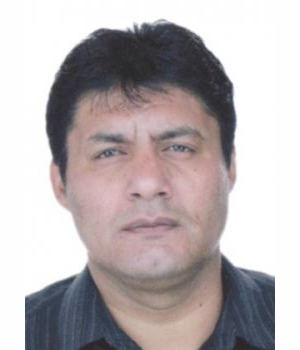RENZO RAMIREZ NIEVES