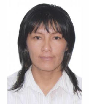 REYNA LIZBEL NEIRA ZUÑIGA