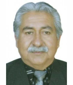 REYNERIO GONZALEZ DIAZ