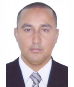 RIBENTON SANCHEZ RENGIFO