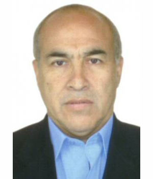 RICARDO ALDO LAMA MORALES
