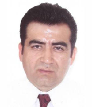 RICARDO ERNESTO MOROTE ALARCON