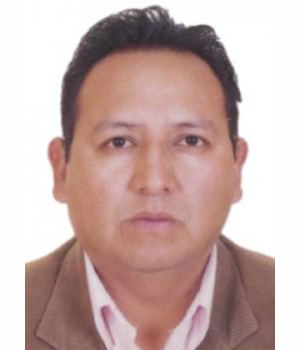 RICHARD PRADO RAMOS