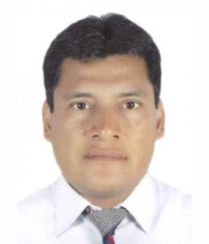 ROBERTO MANUEL DIAZ DE LA CRUZ