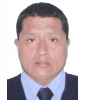 ROBERTO VEGA CHILCA