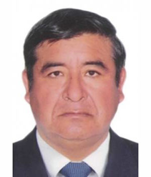 RODOLFO AQUEPUCHO HACHA