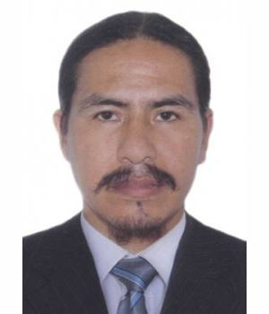 RODOLFO DIAZ SOTO