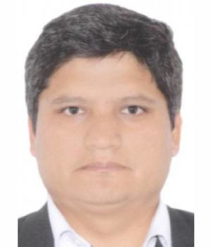 RODOLFO MARTINEZ SILVA
