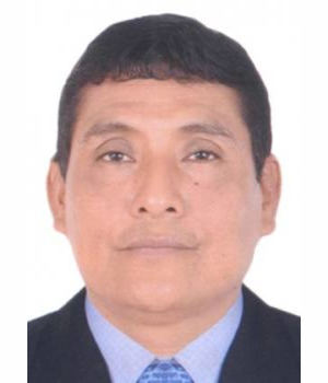 RODOLFO MIGUEL SANCHEZ SUYON
