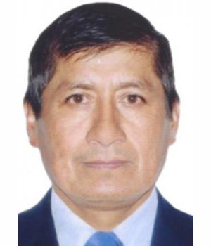 ROGELIO CRUZ NONAJULCA
