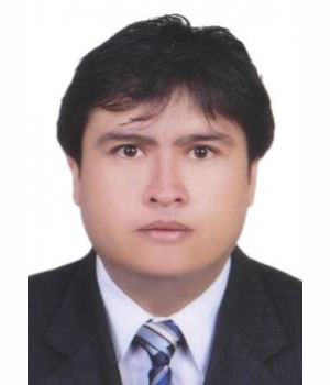 ROGER ANGHELO HUERTA PRESBITERO