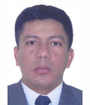 ROGER CRISTOBAL GRONERTH PINEDO