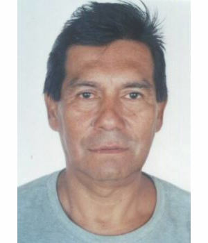 ROGER LA TORRE CARRERA
