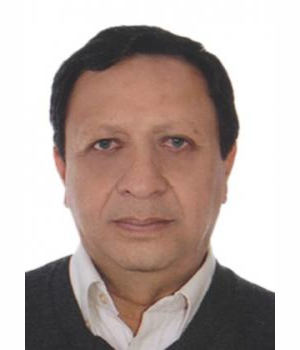 ROGER NAJAR KOKALLY