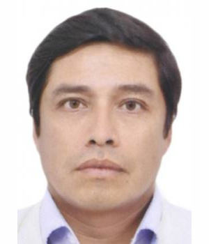 ROLANDO MANUEL VILLAVICENCIO NAVAS