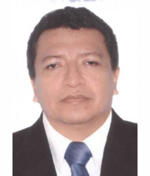 ROLANDO NEYRA ALEMAN
