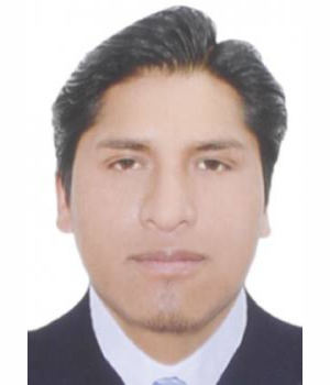 ROLANDO SOLIS CASILLA