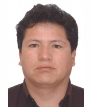ROLANDO VARGAS MENDOZA