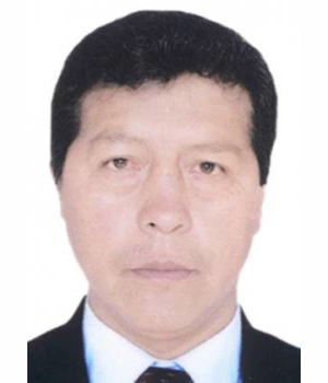 ROLY NICODEMUS SALAZAR ESPINOZA
