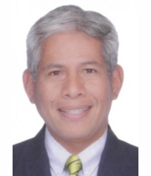 ROMNY PEÑA DIOSES