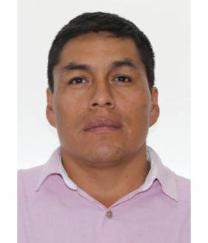 ROMULO FLUMENCIO VARGAS MAS