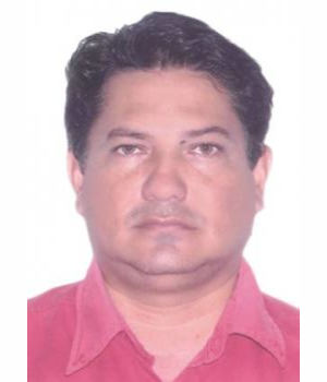 RONER RAMIREZ BARRERA