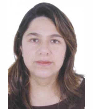 ROSA LINA SILVA CAYATOPA