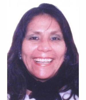 ROSA LUZ RAMIREZ PONCE