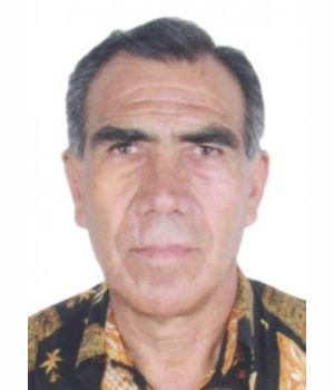 ROSAS GUDBERTO ASTETE ARRIETA