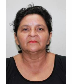 ROSAURA NEYRA PADILLA