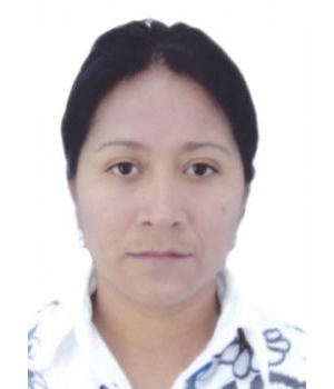 ROSIO TORRES SALINAS