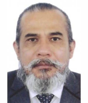 RUBEN EMILIANO VERASTEGUI CARRASCO	