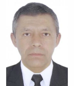 RUBEN NERIO VILCHEZ
