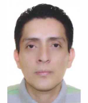 SABINO ALVAREZ FERREYRA