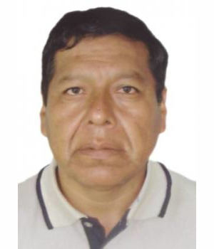SABINO MARIO AGUILAR AGUILAR	