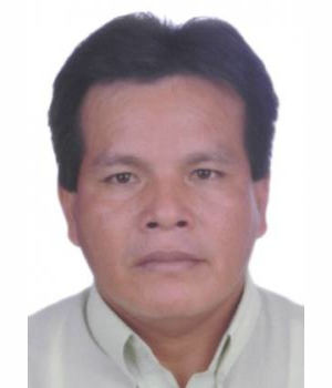 SALOMON FRANCO MUÑOZ