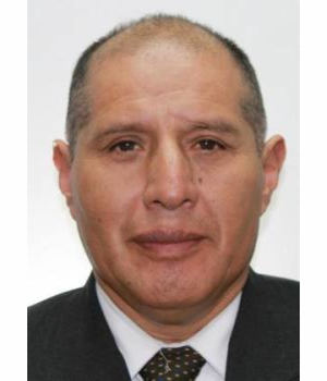 SAMUEL MORAN CARDENAS
