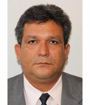 SANDRO CUBAS ENCINAS