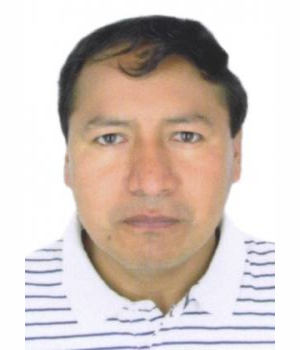 SANTOS EDUARDO DIAZ SUMARRIBA