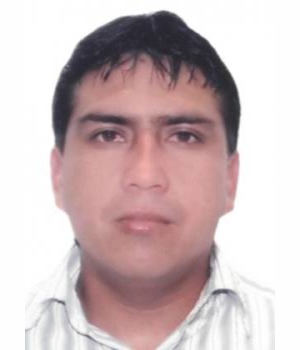 SANTOS JAVIER MENDOZA TORRES