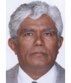 SEGUNDO HECTOR CASTRO MONDRAGON
