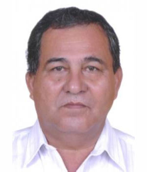 SEGUNDO LEONIDAS PEREZ COLLAZOS