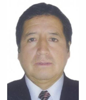 SEGUNDO LUCIO JACOME ROSARIO