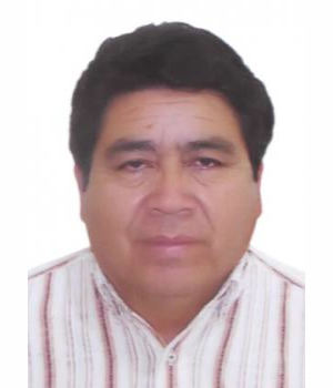 SEGUNDO QUITERIO HERNANDEZ VASQUEZ