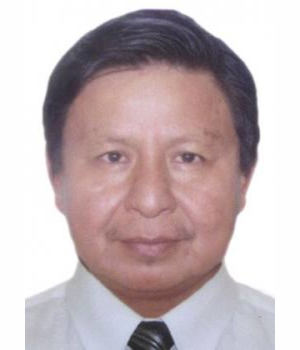 SERGIO VILLA KIO