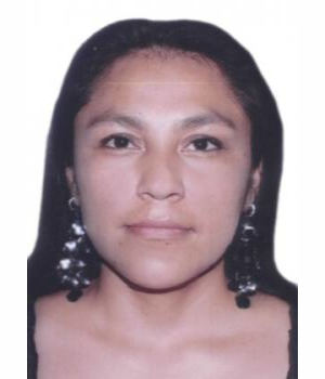 SHILA KAROL YSUIZA CUMAPA