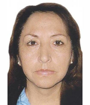 SILVIA ESPERANZA VELASQUEZ PAUCAR