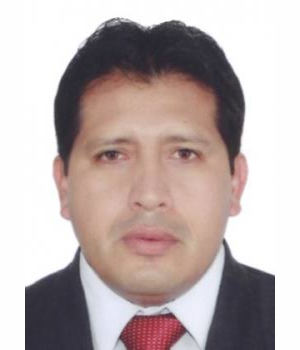 SILVIO ROY ASTOR CUBA