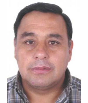 SIMON JESUS YANGALI VELASQUEZ
